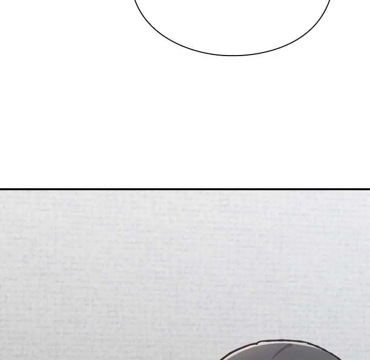撲通撲通終極密碼，第33話，第 158 页