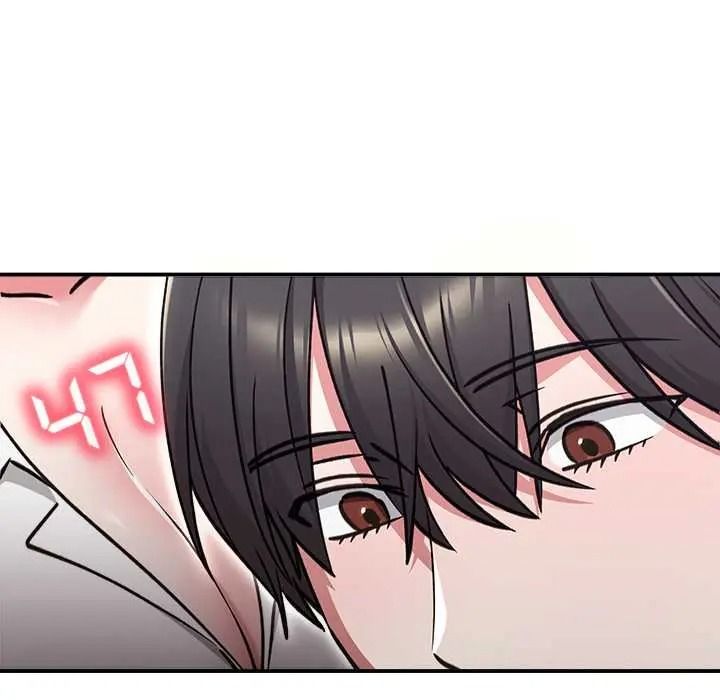 撲通撲通終極密碼，第34話，第 192 页
