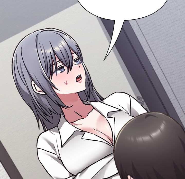 撲通撲通終極密碼，第34話，第 159 页