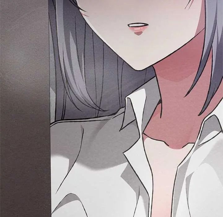 撲通撲通終極密碼，第34話，第 95 页