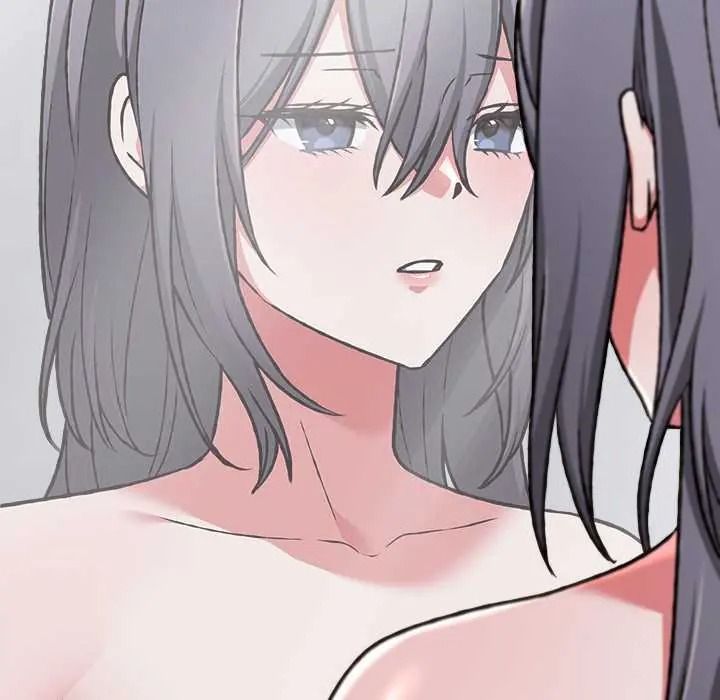 撲通撲通終極密碼，第34話，第 65 页