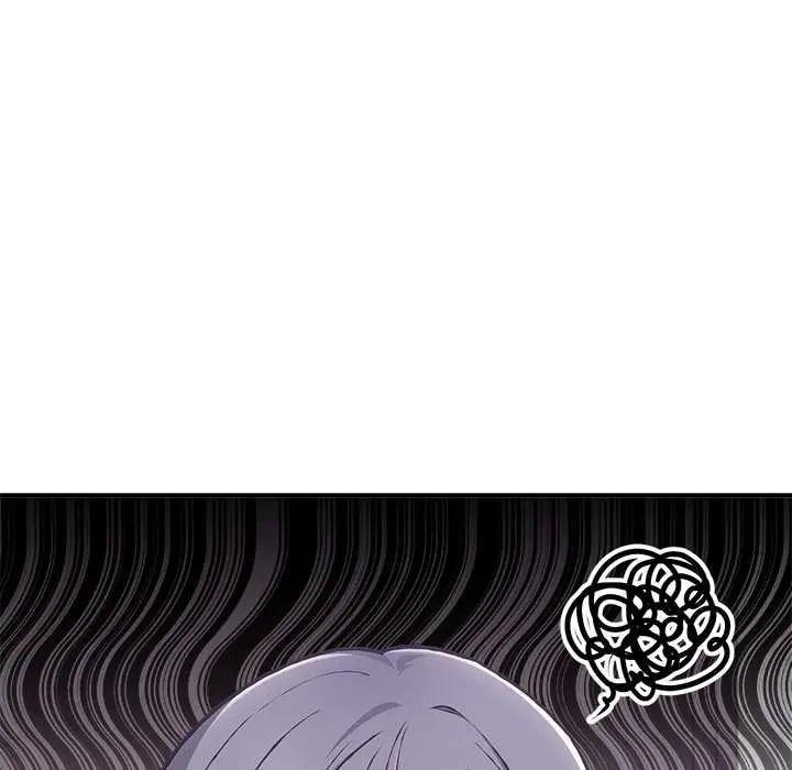 撲通撲通終極密碼，第34話，第 22 页
