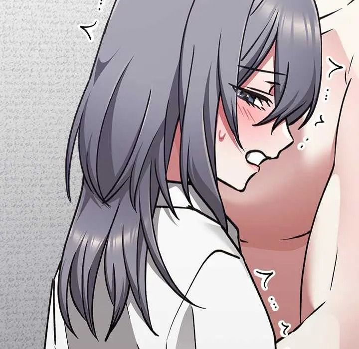 撲通撲通終極密碼，第34話，第 190 页