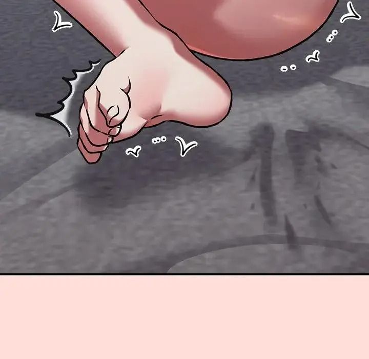 撲通撲通終極密碼，第35話，第 106 页