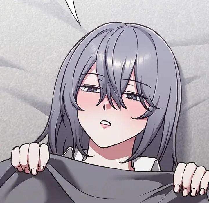 撲通撲通終極密碼，第35話，第 122 页