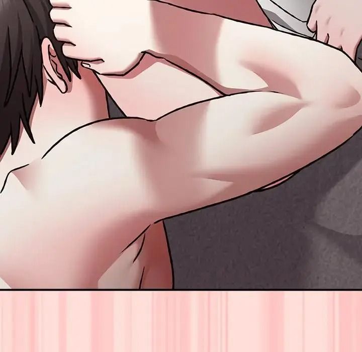 撲通撲通終極密碼，第35話，第 69 页