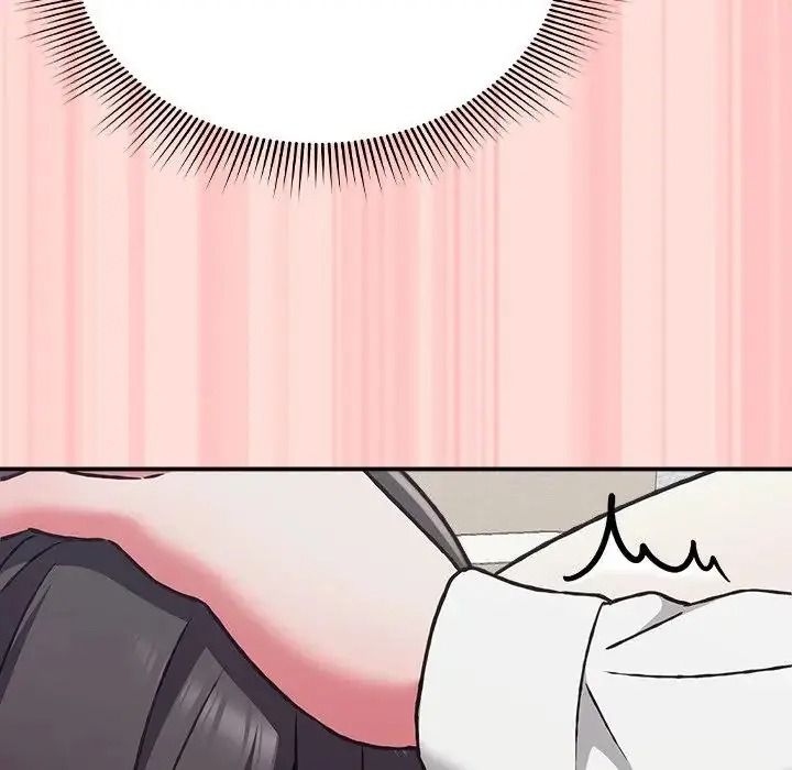 撲通撲通終極密碼，第35話，第 84 页