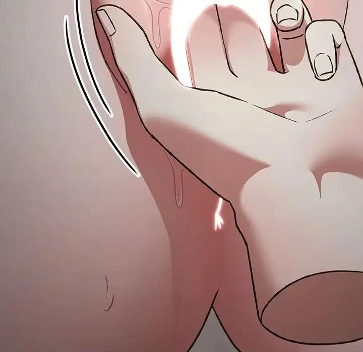 撲通撲通終極密碼，第35話，第 185 页