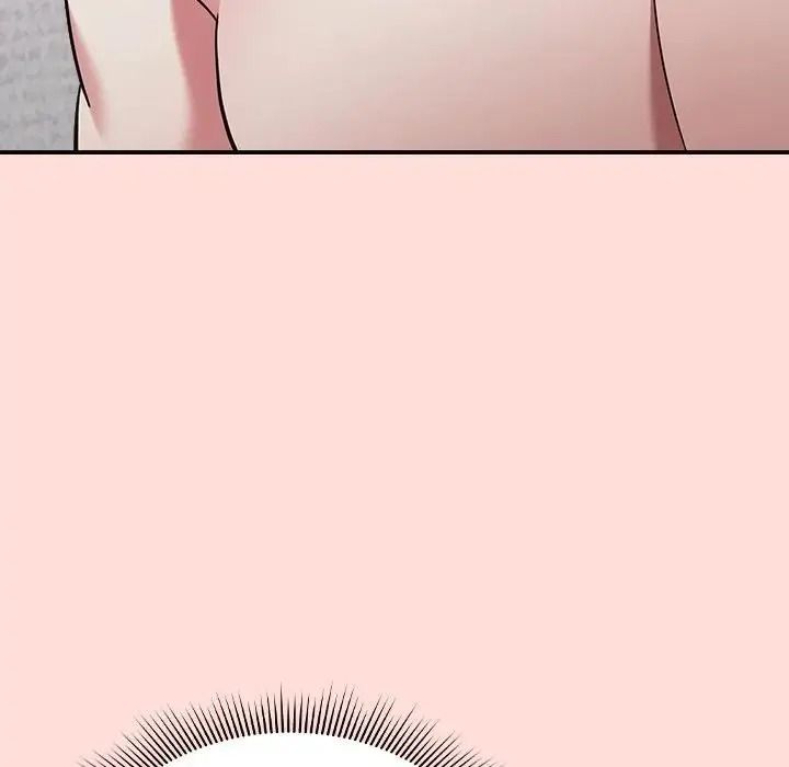 撲通撲通終極密碼，第36話，第 123 页
