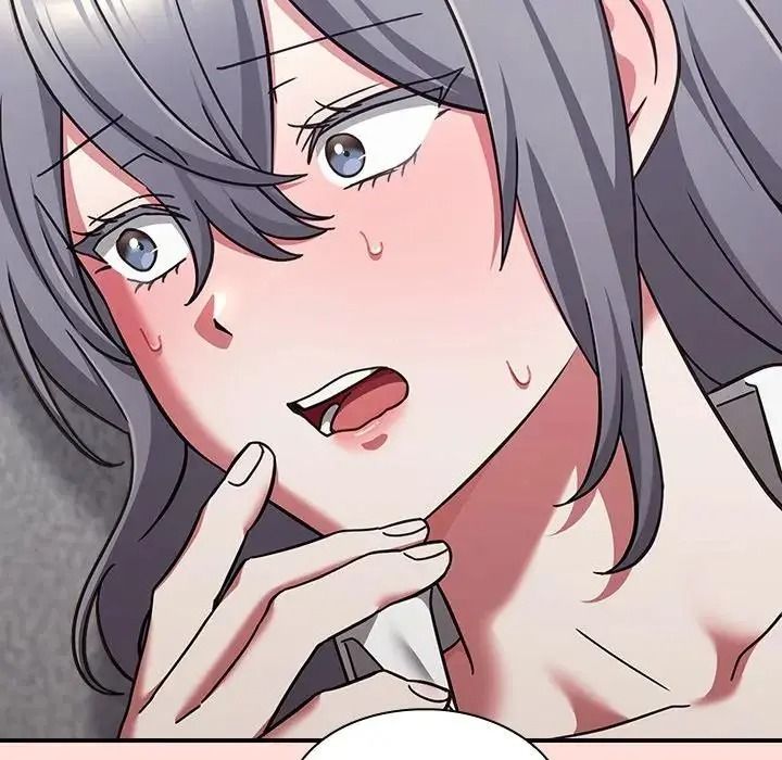 撲通撲通終極密碼，第36話，第 103 页