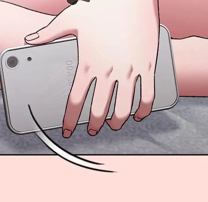 撲通撲通終極密碼，第36話，第 158 页