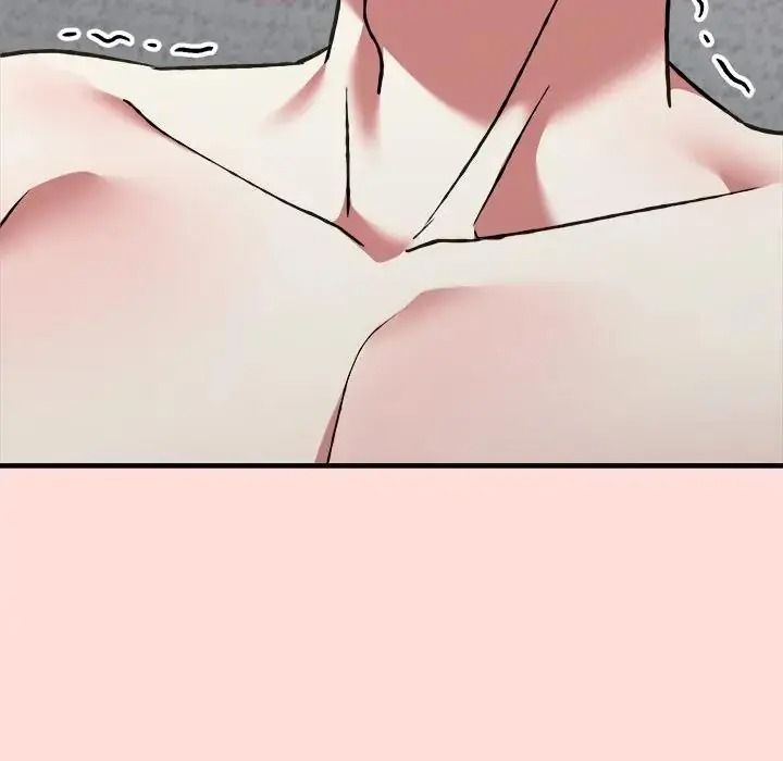 撲通撲通終極密碼，第36話，第 52 页