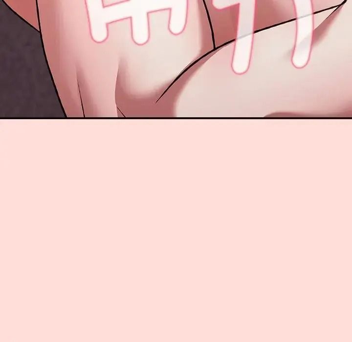 撲通撲通終極密碼，第36話，第 64 页