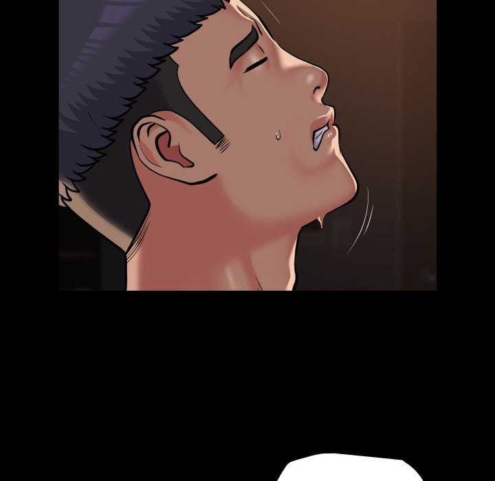敲開你的門，第125話，第 8 页