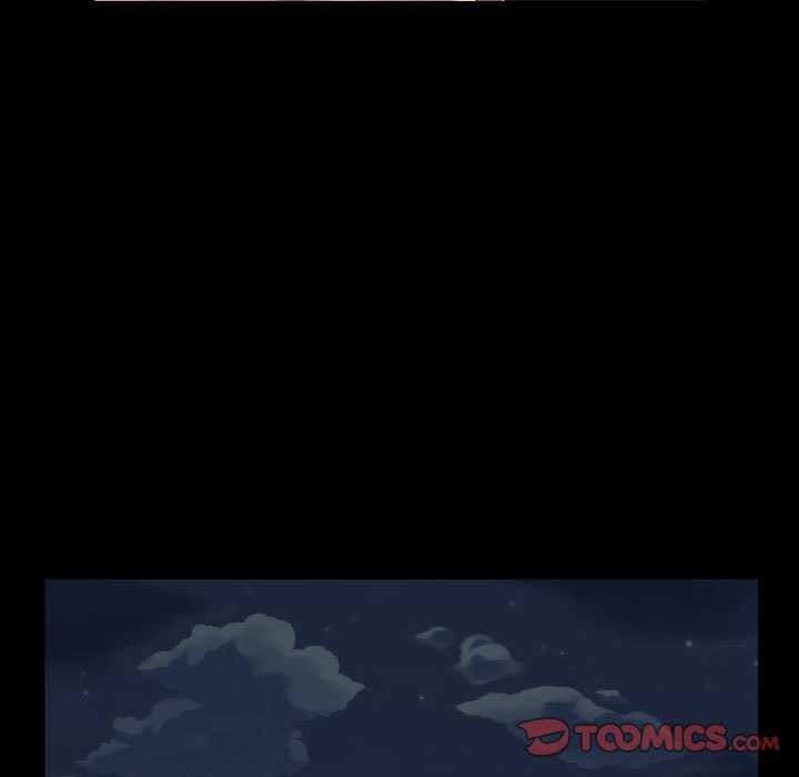 敲開你的門，第127話，第 65 页