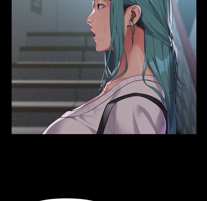 敲開你的門，第129話，第 65 页