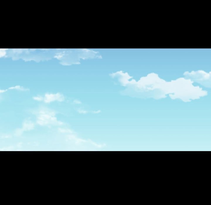 敲開你的門，第129話，第 12 页