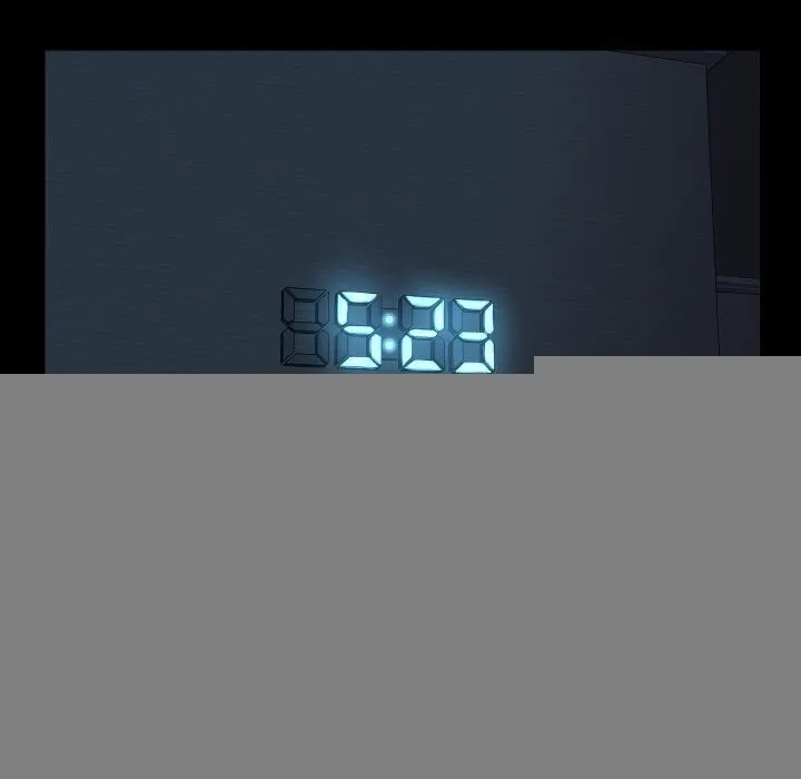 敲開你的門，第130話，第 41 页