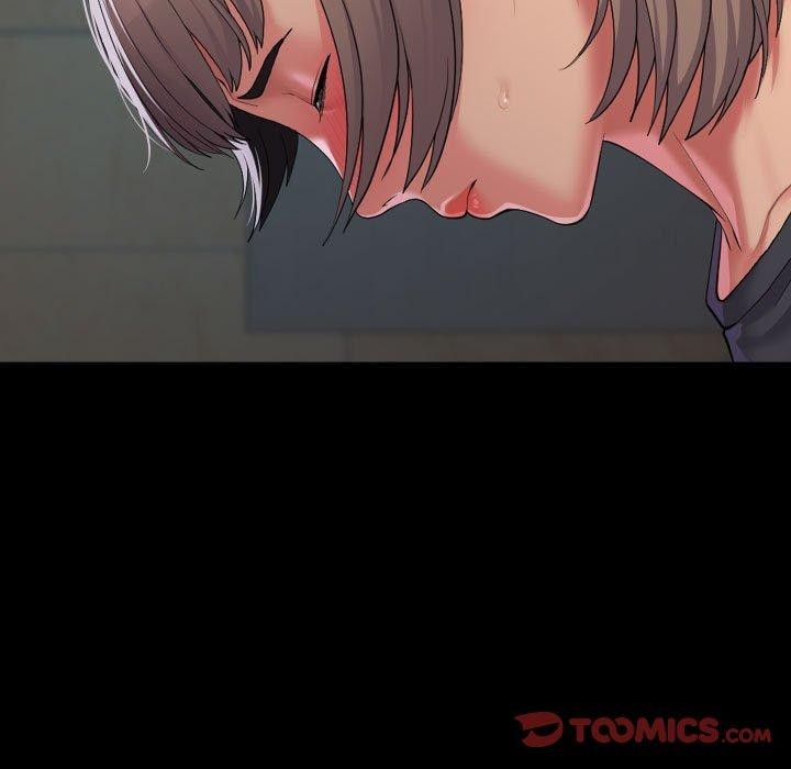 敲開你的門，第131話，第 22 页