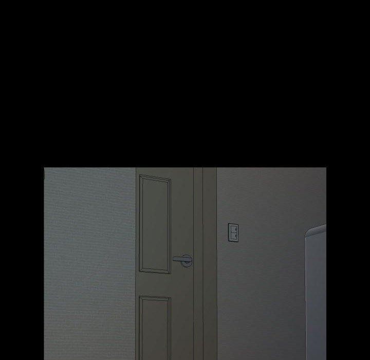 敲開你的門，第131話，第 12 页