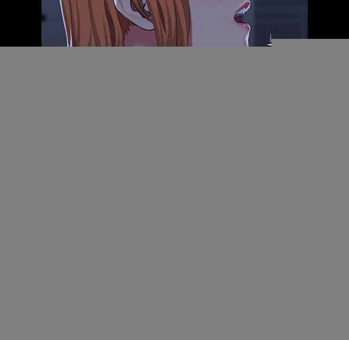 敲開你的門，第135話，第 13 页