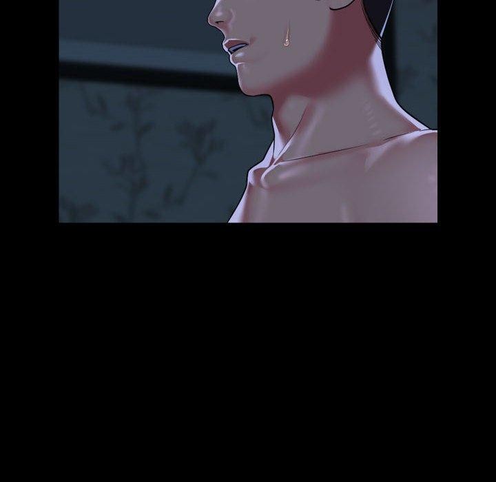 敲開你的門，第135話，第 65 页
