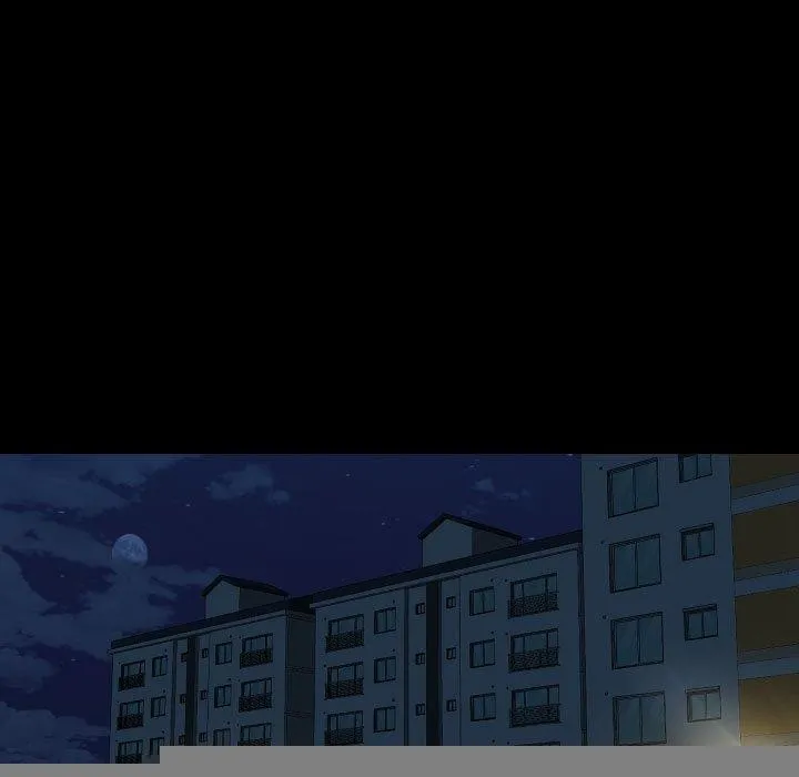 敲開你的門，第135話，第 25 页