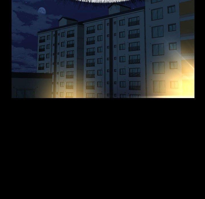 敲開你的門，第137話，第 40 页