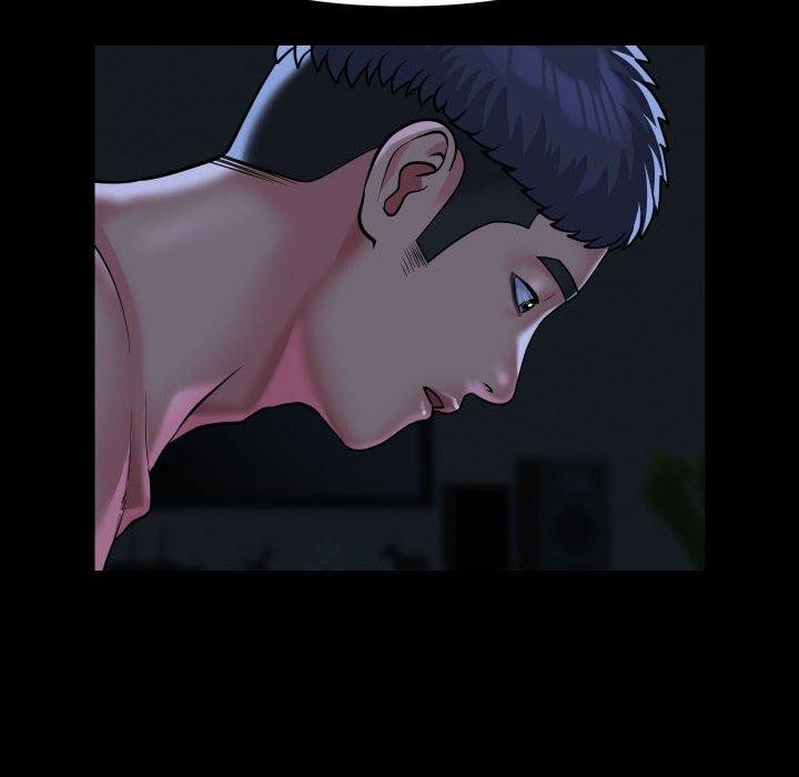敲開你的門，第137話，第 64 页