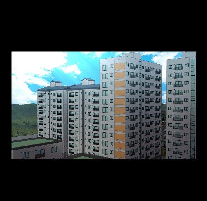 敲開你的門，第138話，第 21 页