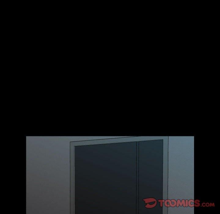敲開你的門，第138話，第 22 页