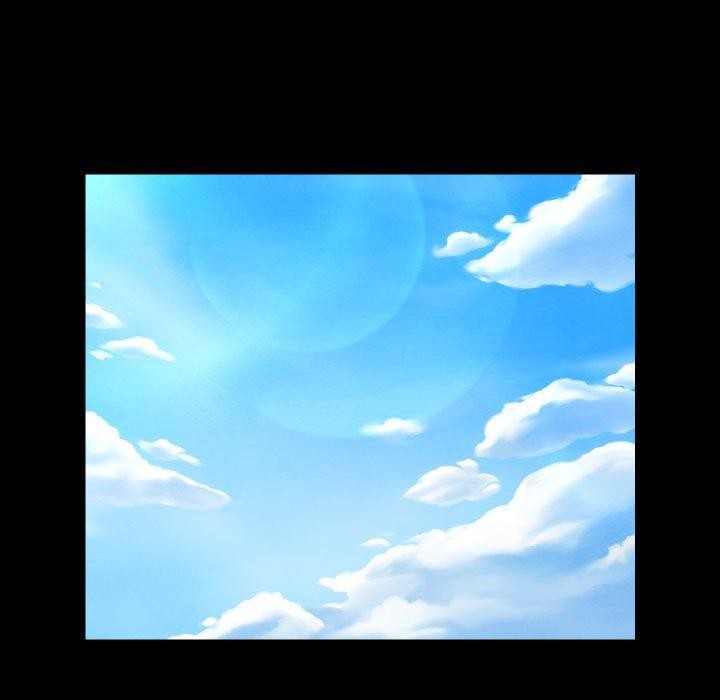敲開你的門，第139話，第 69 页