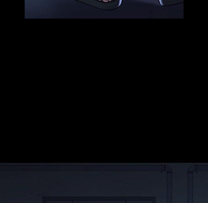 敲開你的門，第140話，第 65 页