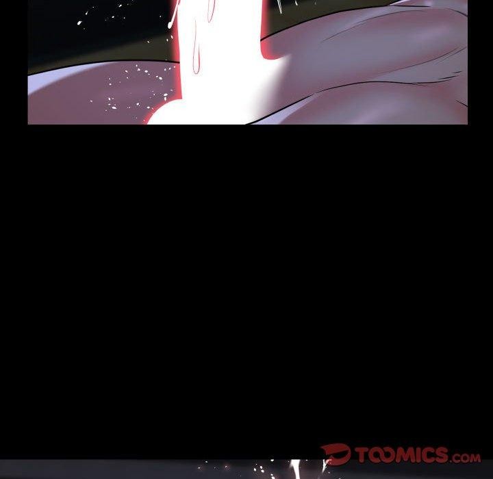 敲開你的門，第140話，第 12 页