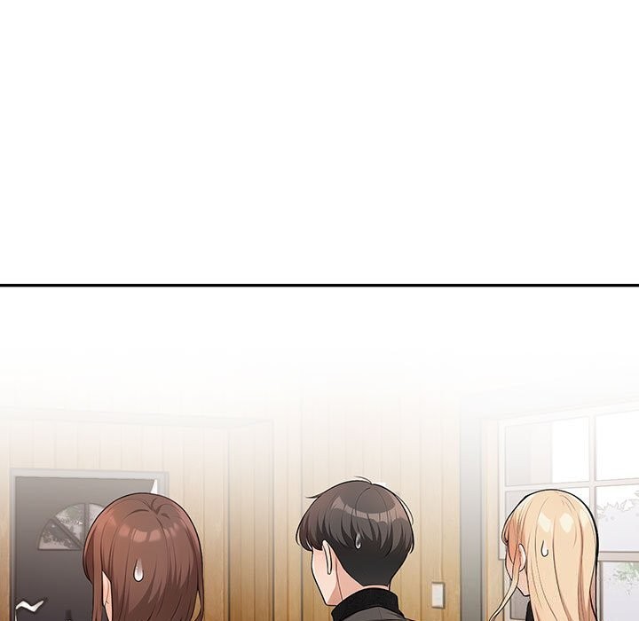 星爱别墅，第16話，第 19 页