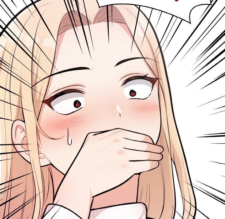 星爱别墅，第17話，第 95 页