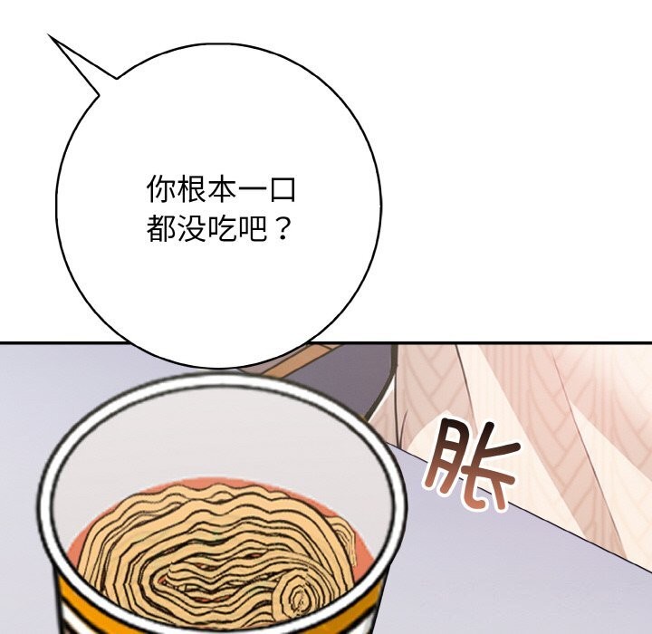 星爱别墅，第19話，第 122 页