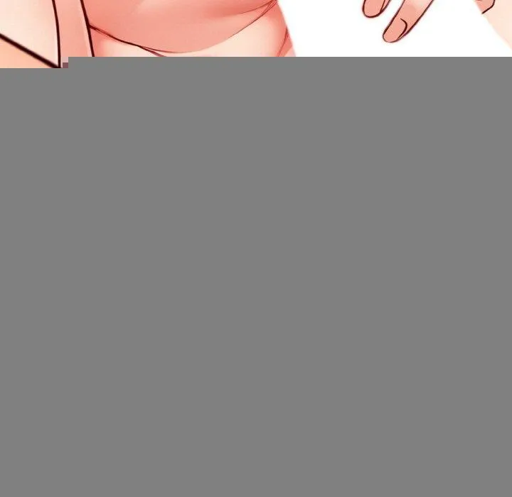 星爱别墅，第20話，第 138 页