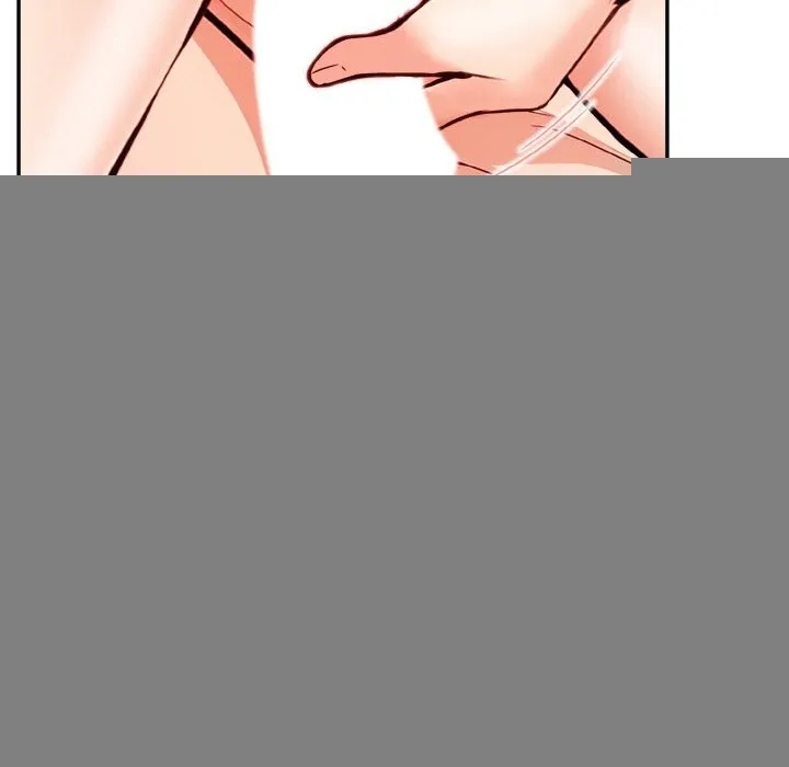 星爱别墅，第21話，第 13 页