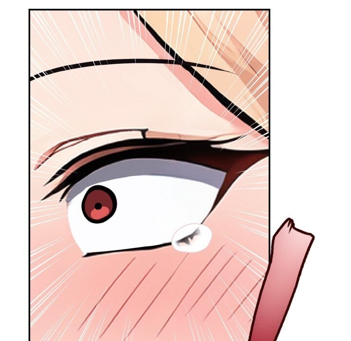 星爱别墅，第21話，第 65 页