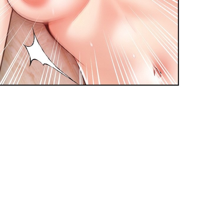 星爱别墅，第21話，第 77 页