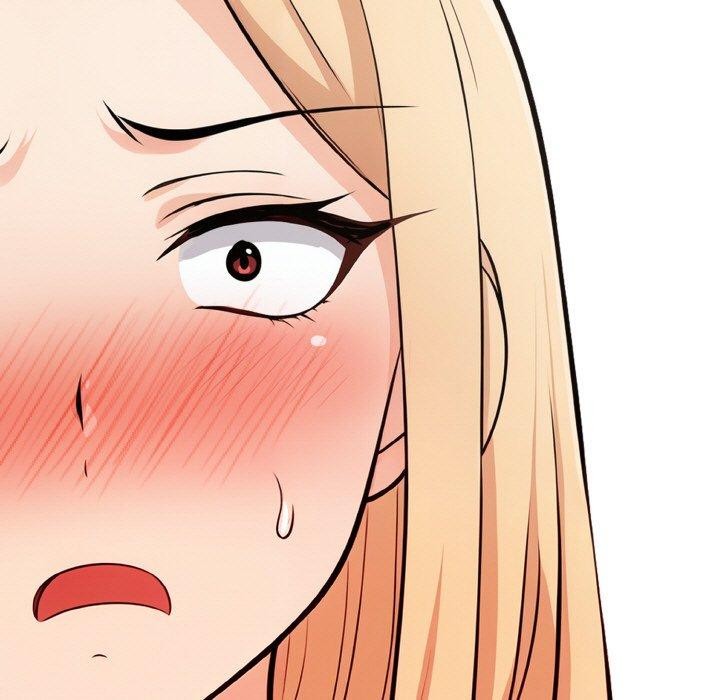星爱别墅，第23話，第 11 页