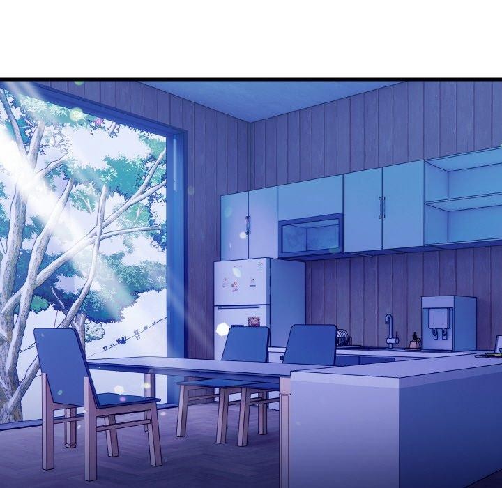 星爱别墅，第23話，第 65 页