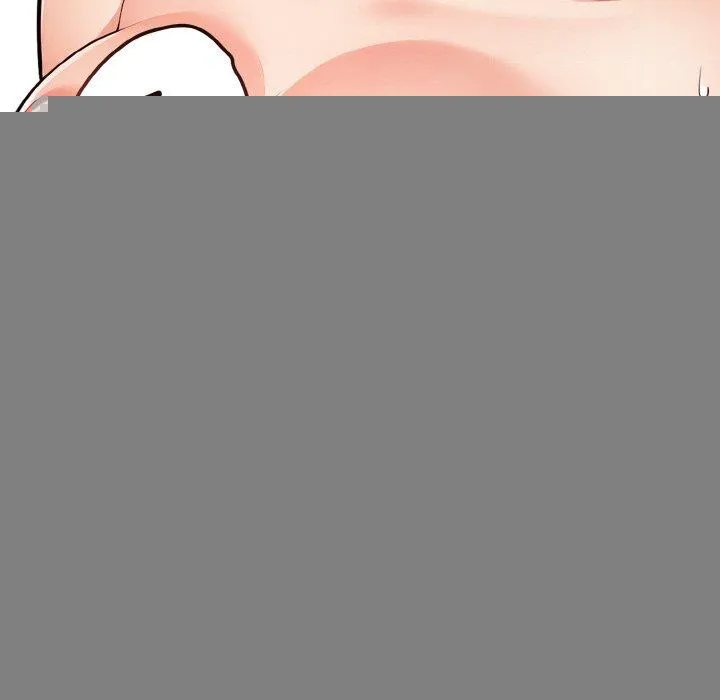 星爱别墅，第24話，第 86 页