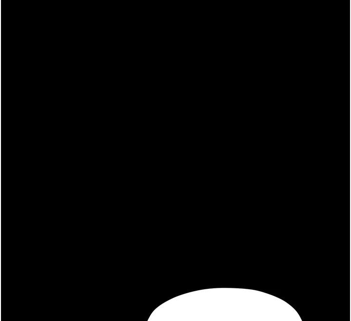 最強家丁，第21話-我不想讓妳獨守空閨…!，第 185 页