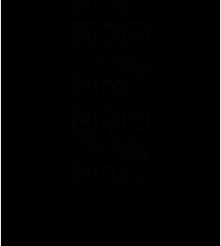 最強家丁，第26話-摯友的搶妻計畫，第 22 页