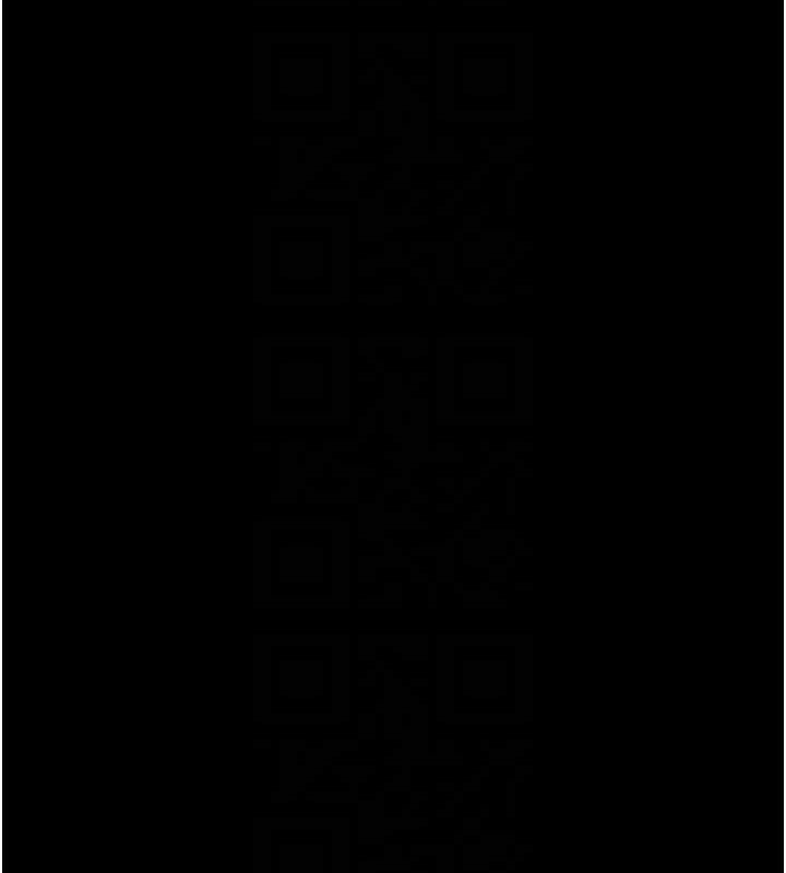 最強家丁，第31話-我還想繼續陪你，第 21 页