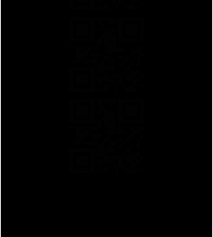 最強家丁，第31話-我還想繼續陪你，第 22 页