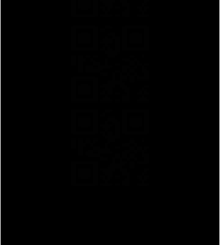 最強家丁，第33話-是夫人的呻吟聲…!，第 34 页