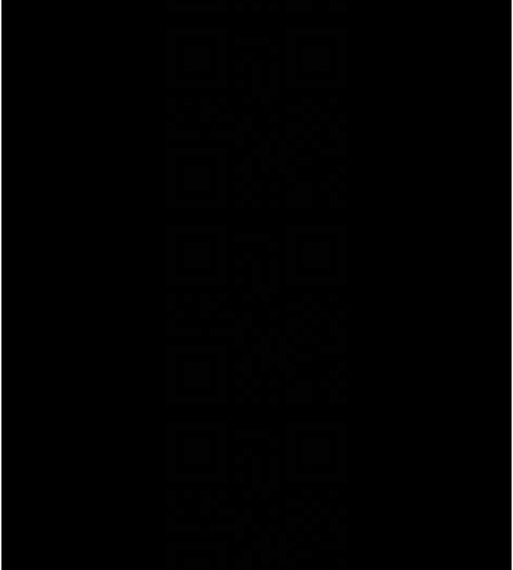 最強家丁，第35話-淪為玩物的妍漪，第 65 页